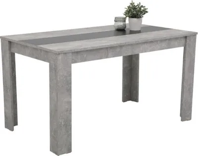 Image de Table de salle à manger MAREIKE
