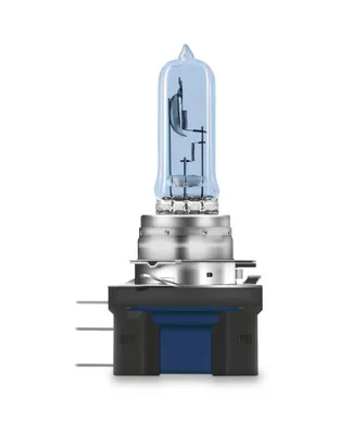 Immagine prodotto di OSRAM COOL BLUE INTENSE NextGen. H15 PGJ23t-1 12V/15/55W (confezione da 1)