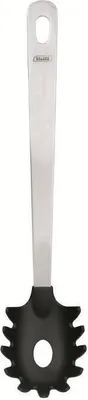 Immagine prodotto di Paletta per pasta in nylon 34 cm - Ibili