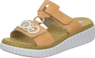 Obrázok produktu pre Topánky od 30 mm podpätku 63294-38