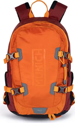 Immagine prodotto di Zaino Munich 7040107 Arancione Arancione Taglia unica