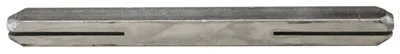 Produktbild von Alpertec Vierkantstift für Haustüren 8 x 105 mm