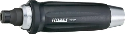 Obrázok produktu pre HAZET 2272 Rázový skrutkovač na bity ∙ dutý šesťhran 5/16 palca (8 mm) ∙ 165 mm