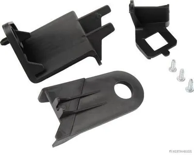Image de HERTH+BUSS ELPARTS Kit de réparation, projecteur principal droite (50269212) pour Fiat