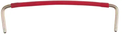 Productafbeelding van KS Tools 550.1193, 1 stuk