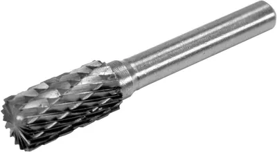 Obrázok produktu pre Yato YT-61722, 56 mm, 1 kusov