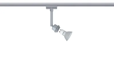 Immagine prodotto di Faretto LED Paulmann 95182 URail DecoSystems 1x3,5W GZ10