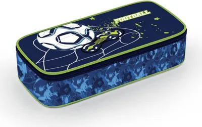 Obrázek produktu pro Oxybag Pouzdro etue komfort - fotbal