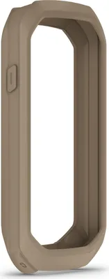 Immagine prodotto di Custodia in silicone Garmin (Edge® 1050), colore: arenaria