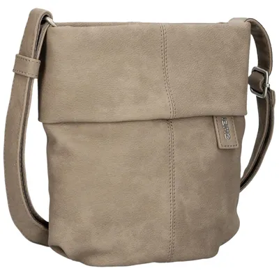 Produktbild von zwei Bodybag Mademoiselle M45 M 21 x 22 x 6