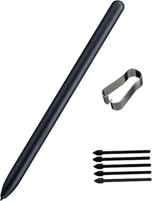 Produktbild von Remarkable 2 Tablet Notebook Pen Stylus Pen für Remarkable Stift 2, 4096 Druckst