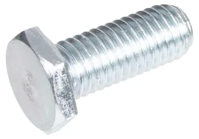 Zdjęcie produktu dla Śruba ostrzy Cedrus rozdrabniacz RB02,RB03,RB04,RB05 500053/02