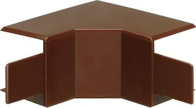 Immagine prodotto di Tehalit Inneneck LF4004048014