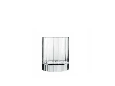 Produktbild von Bach Tumbler 25,5cl - 6 Stück