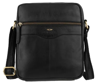 Productafbeelding van De tas Peterson rovicky317770XXA
