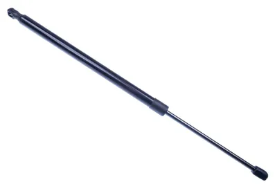 Produktbild von DENCKERMANN G110383 Gasfeder Heckklappendämpfer für VW SHARAN (7M8, 7M9, 7M6) 592mm