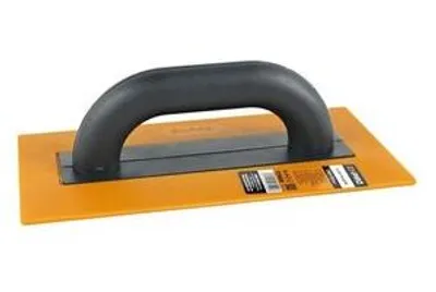 Image de Enpro 717400 Hladítko plastové 270 x 130 x 3 mm