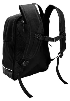 Image de SAC À DOS DE TRAIL. Taille : unique