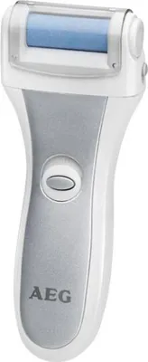 Produktbild von AEG PHE5642, 4 Stück(e), 1 Kopf/Köpfe, AA