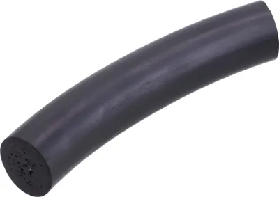 Immagine prodotto di Cilindro in gomma smorzante per Simson S51, S70, SR50, SR80, KR51/2, S53, S83