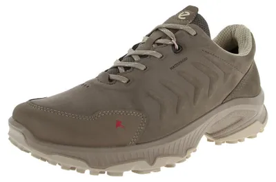Produktbild von Ecco Damen Halbschuhe Waterproof 38