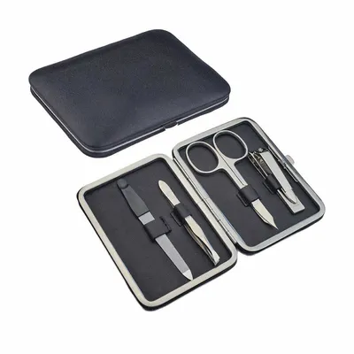Obrázok produktu pre Súprava prvej pomoci Comfort Aid 871125299829 41 kusov