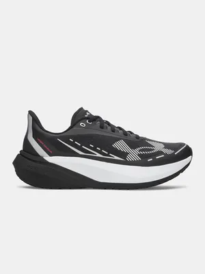 Produktbild von Under Armour UA Velociti Herren-Distanzschuhe 7.5