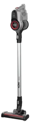 Akku-Staubsauger 3-in-1, 29,6 V, 650 ml, HEPA, 45 Min. Laufzeit