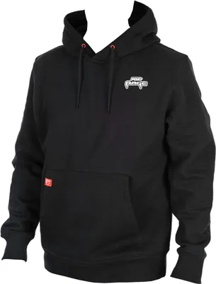 Produktbild von Fox Rage Ragewear Hoody - Angelpullover, Größe:S