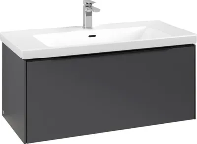 Produktbild von Villeroy & Boch C569L1VR WTUS Subway 3.0 L1 973x429x462mm m.