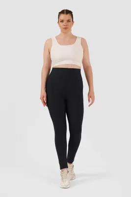 Produktbild von Popi Sport Leggings in großen Größen