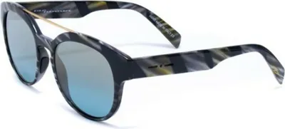 Produktbild von Damensonnenbrille Italia Independent 0900-BTG-071