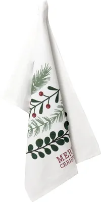 Productafbeelding van Utěrka NATUURLIJKE KERSTBOOM, JULLIE