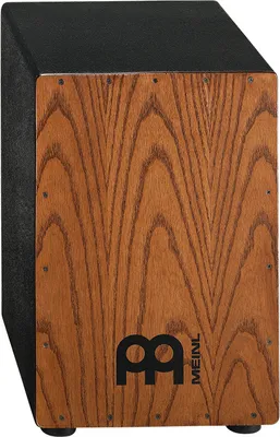 Produktbild von Meinl HCAJ1AWA Cajon