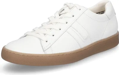 Produktbild von Paul Green Damen Sneaker weiß 4