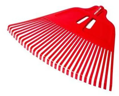 Obrázok produktu pre Proline Tools 14317, 1 kusov