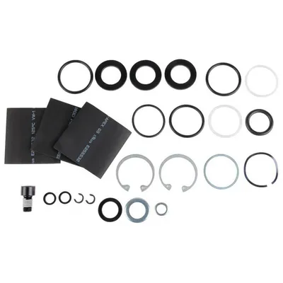 Immagine prodotto di Kit di assistenza RockShox Boxxer Team