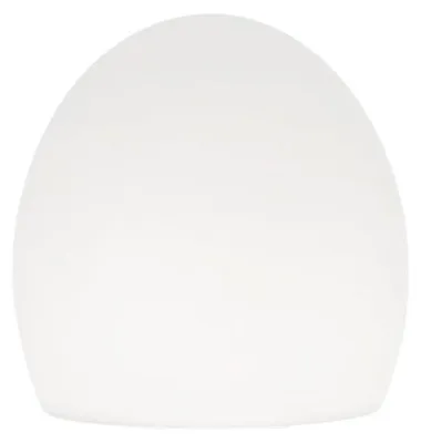Zdjęcie produktu dla Ideal Lux - abażur Clio-2