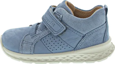 Produktbild von Superfit BREEZE 1-000373-8000 (25/BLAU)