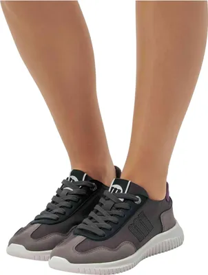 Zdjęcie produktu dla Mustang Sneakers Z242006048501-C56971 in Multicolored color size 38