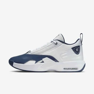 Immagine prodotto di Scarpe da uomo Jordan Max Aura 6