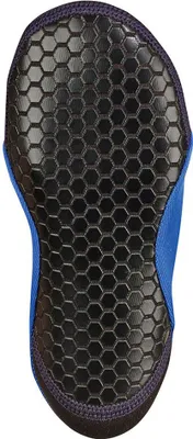 Produktbild von Beco 96061 6 Wasserschuhe Braun EU 20-21 Mann Braun EU 20-21