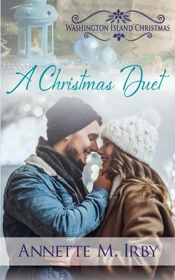 Produktbild von A Christmas Duet