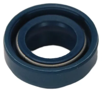 Produktbild von Kolbenring Piaggio OEM 851013 für Aprilia SXV 550 2006-2011, RXV 450 2006-2011