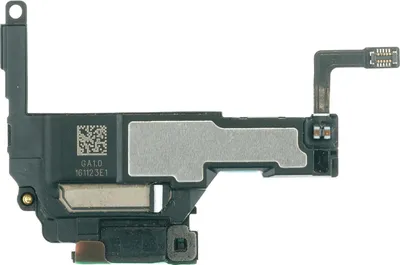 Produktbild von Lautsprecher für Huawei Mate 9 Antenne Flex Freisprechen