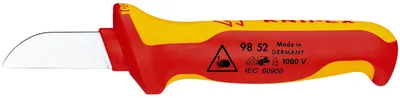 Obrázek produktu pro Kabelmesser