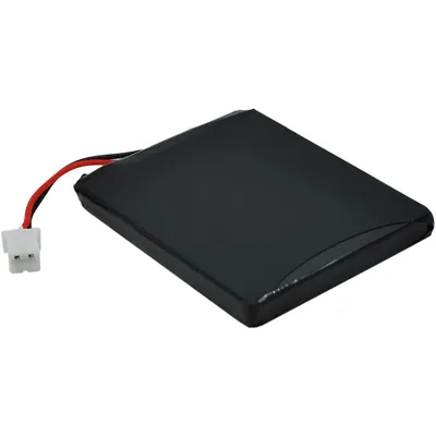 Produktbild von Akku für Sony Ps3 kabellose Tastatur (equ.MK11-3023) 40mAh