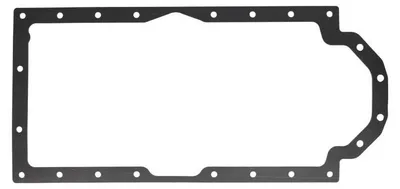 Immagine prodotto di Guarnizione coppa dell'olio ENGITECH ENT020036