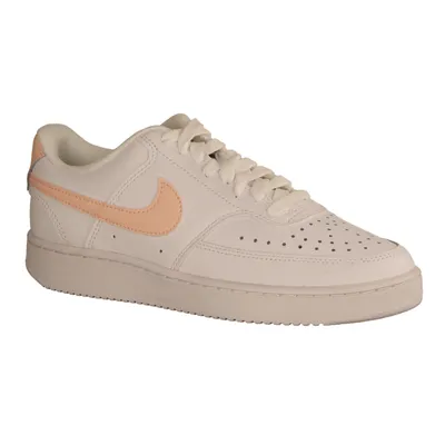 Image de Chaussures à lacets Nike EUR 41