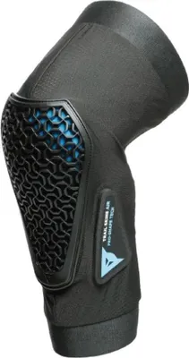 Immagine prodotto di Dainese Trail Skins Air Nero L
